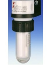 德國 ACLA-WERKE驅(qū)動器