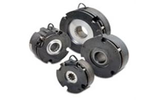 英國TWIFLEX聯(lián)軸器