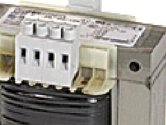 奧地利TRAFO MODERN變壓器