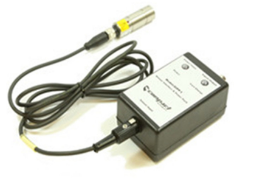 英國(guó) Compact Instruments轉(zhuǎn)速計(jì)