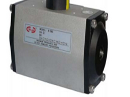 德國 CH-air執(zhí)行器