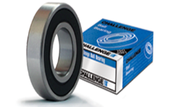 英國 CHALLENGE聯軸器