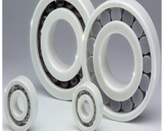 德國(guó) CEROBEAR陶瓷軸承