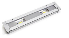  意大利 CCEA（C.C.E.A.）工業(yè)鹵素燈