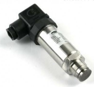 法國Merobel穩(wěn)壓電源