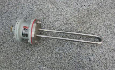 德國(guó)INTERTEC加熱器