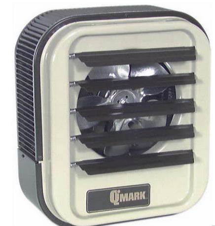 美國(guó)QMARK加熱器