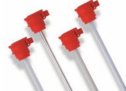 美國(guó)Mazurczak溫度傳感器