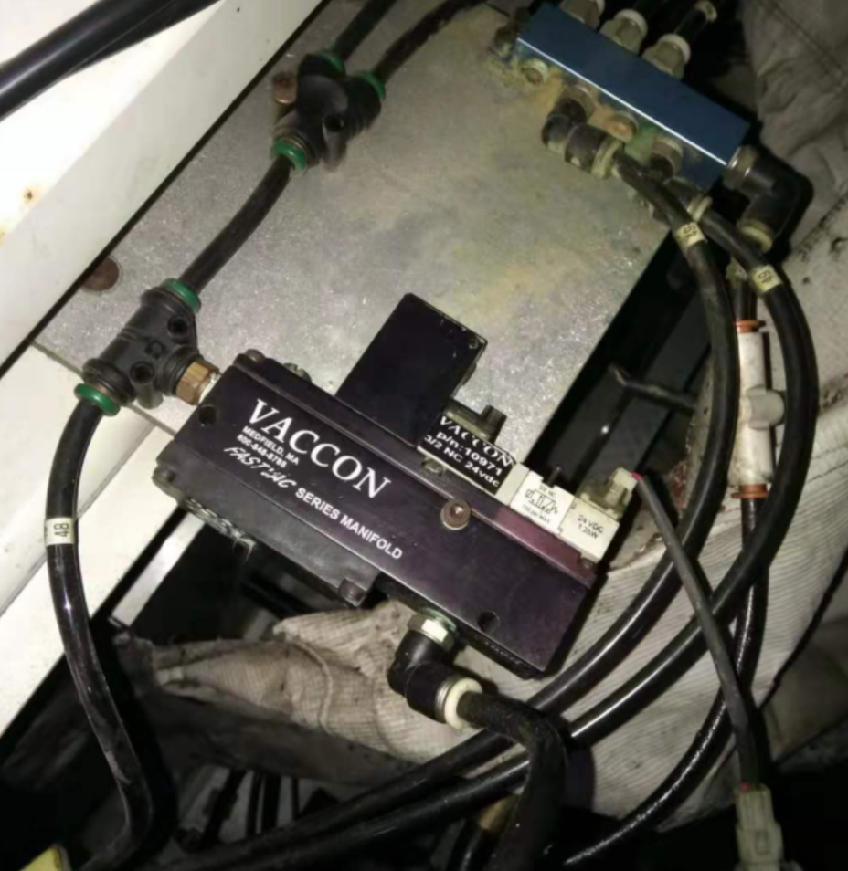 德國buehnen膠槍buehnenNKT0233