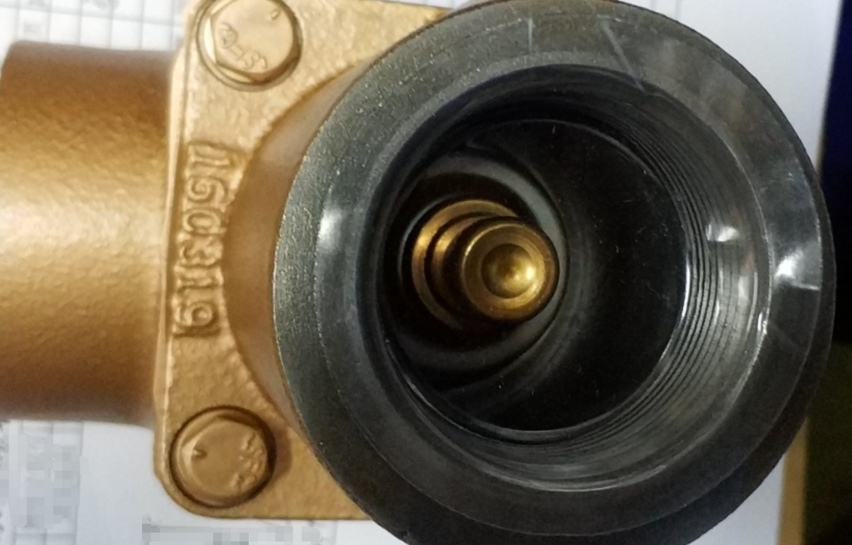 英國apollo阿波羅探測器