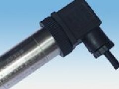 德國KANT壓力傳感器