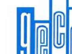 意大利GECO馬達(dá)