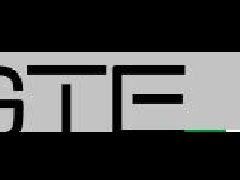 意大利GTE開關(guān)