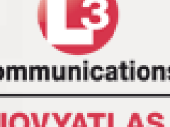 德國JOVYATLAS整流器