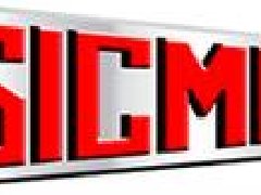 意大利SICMI液壓機