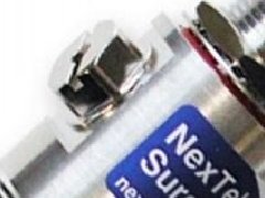 德國(guó)FRIESS除油機(jī)