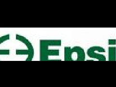 美國Epsilon軸向引伸計