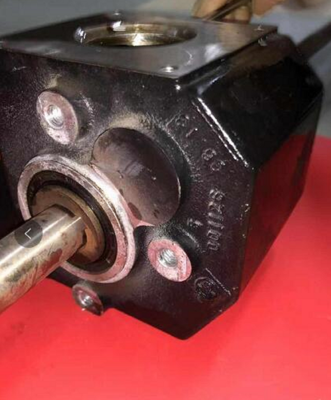 美國CLIMAX聯軸器