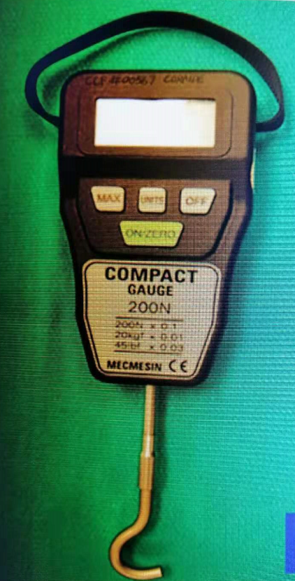 德國(guó)thermo sensor溫度傳感器5dfg