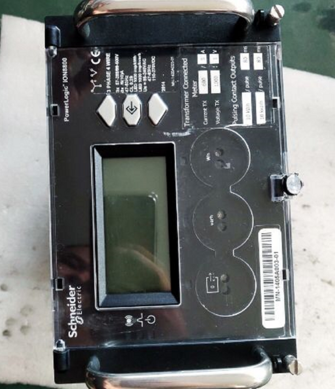 德國(guó)ENGLER液位傳感器NAMW-40系列