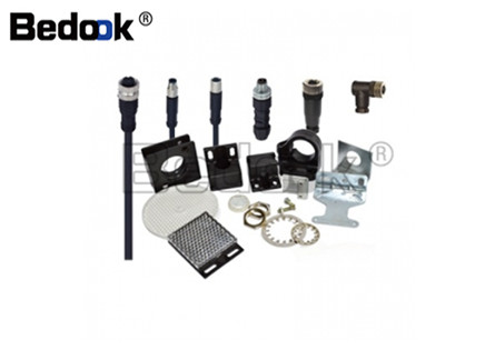 德國BEDOOK傳感器