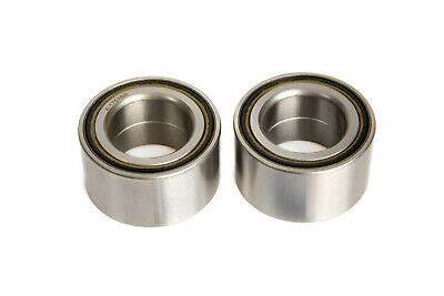 供應美國STAR軸承、絲杠