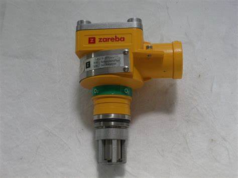 供應(yīng)美國(guó)Zareba傳感器、Zareba探測(cè)器