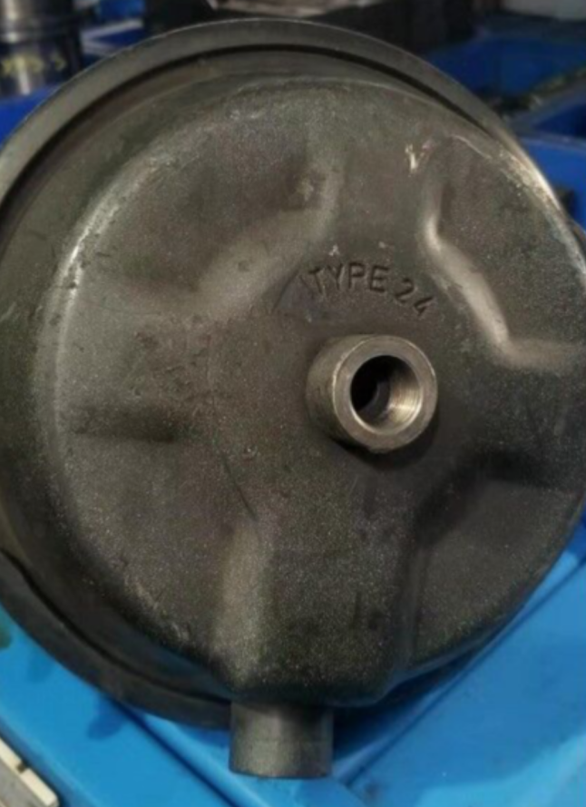 供應荷蘭Kendrion磁鐵