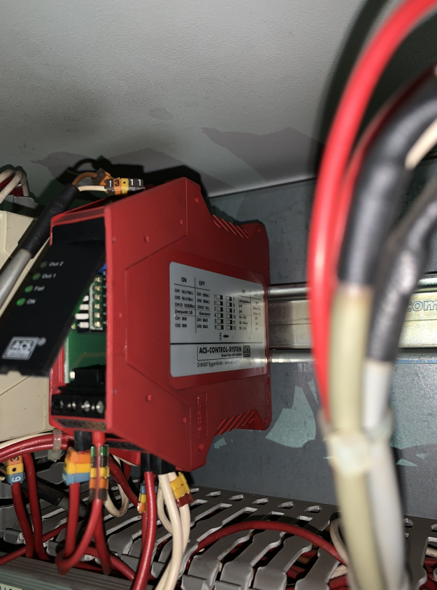 瑞士ATS束帶機、ATS捆扎機、ATS綁扎機US-2000 AD-TTP-SP-50