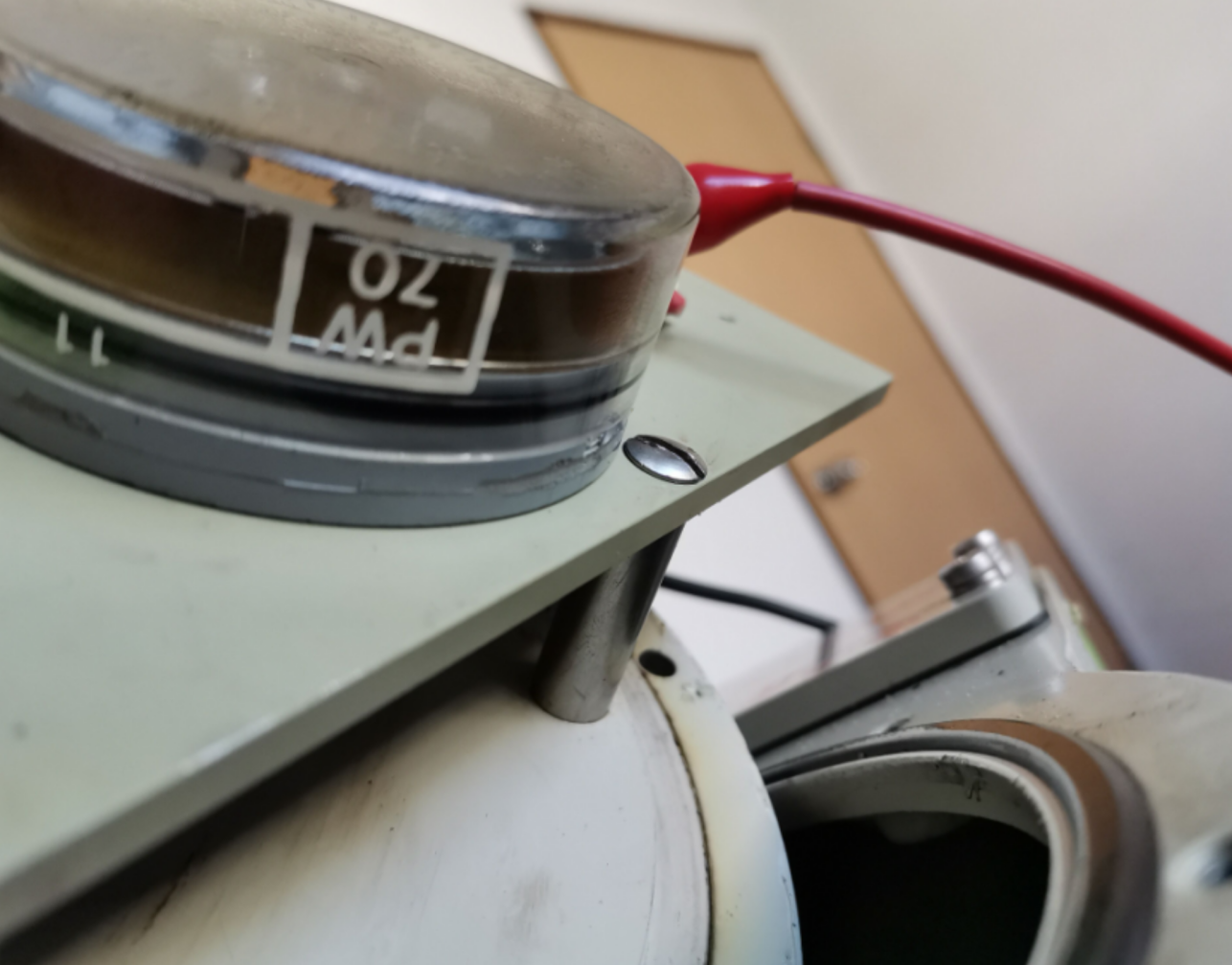 德國FOODLOGISTIK切割機Chese line200