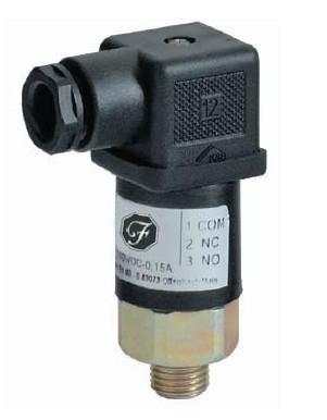 德國(guó)TIVAL行程開(kāi)關(guān)