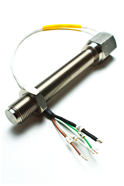 德國(guó)Turck位置傳感器