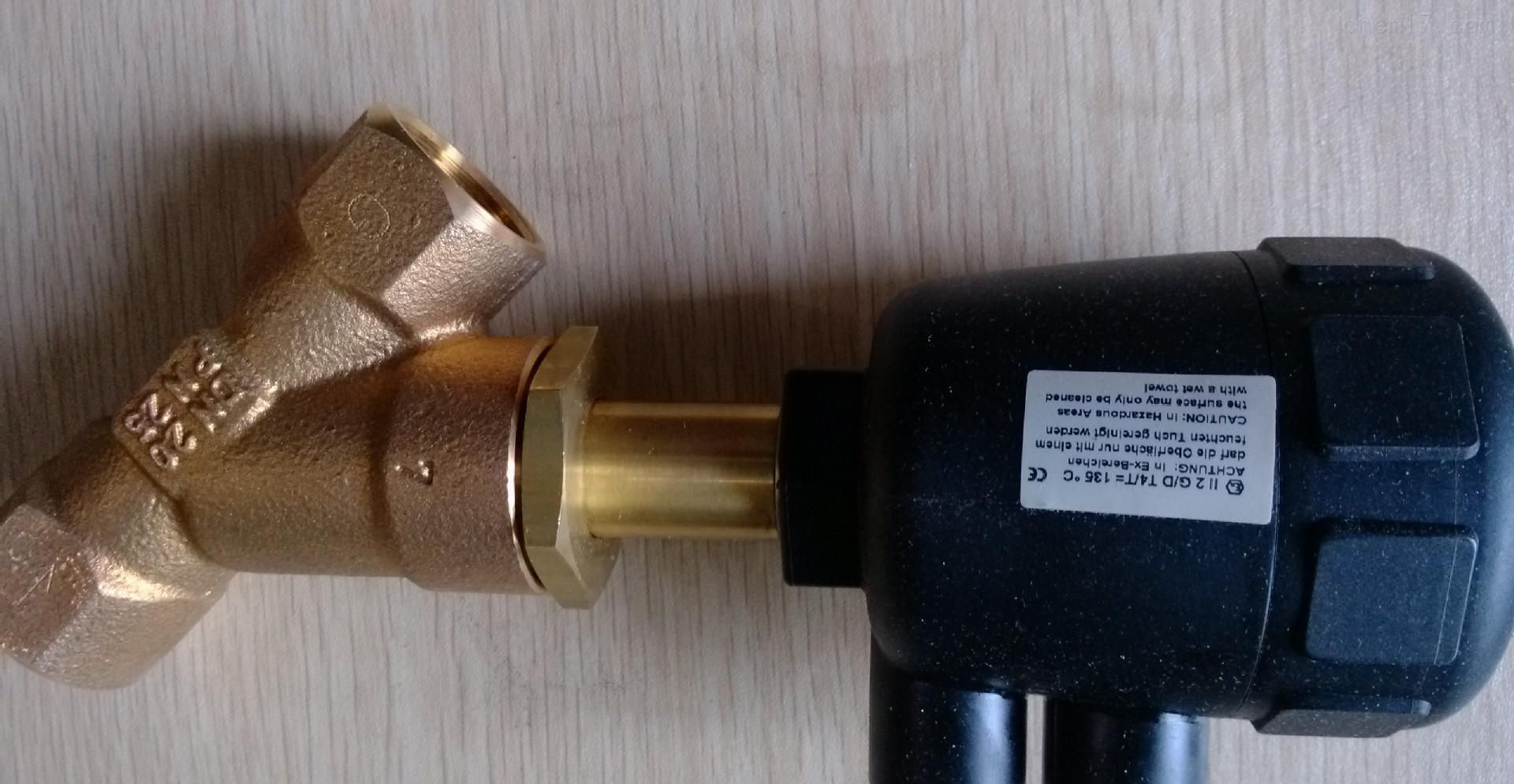 Dynalco傳感器M928-24探頭M233-6,M304