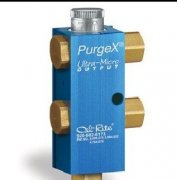 美國(guó)OIL-RITE橡膠密封件