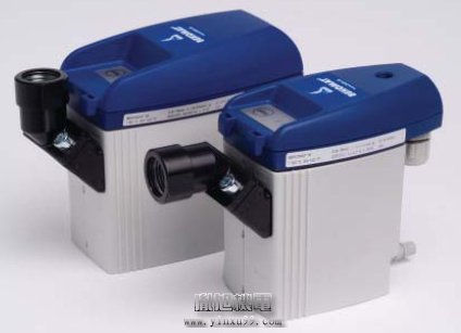 德國BEKOMAT排水器