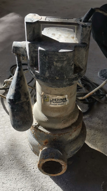 德國(guó)Peddinghaus錘子1/4 lbMOB