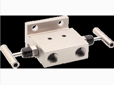 Imperial閥門、管件