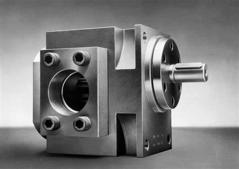 供應德國Kolk泵、張緊器