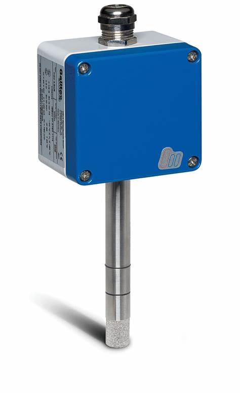 供應德國MELA變送器、流量計