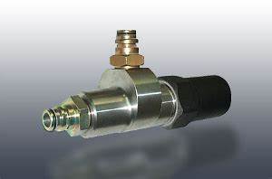 供應德國NEUH?USER輸送機、磁鐵