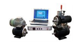 以色列MEA電機(jī)測試系統(tǒng)