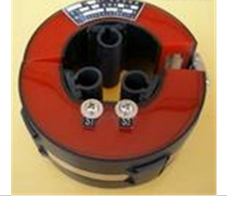 德國(guó)梅伯斯MBS傳感器