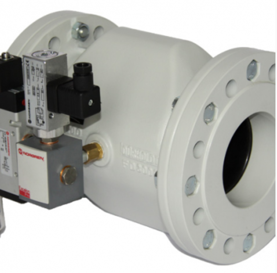 德國KAMMERER閘閥K、T、KII、KIII、O