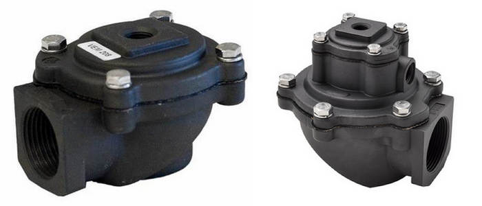 供應(yīng)CA6121,法國CA6121電氣設(shè)備測試儀