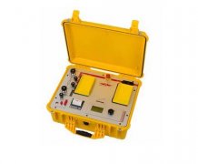 德國HOMMELT粗糙度儀