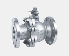 美國Balon止回閥