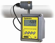 美國(guó)DYNASONICS超聲波流量計(jì)