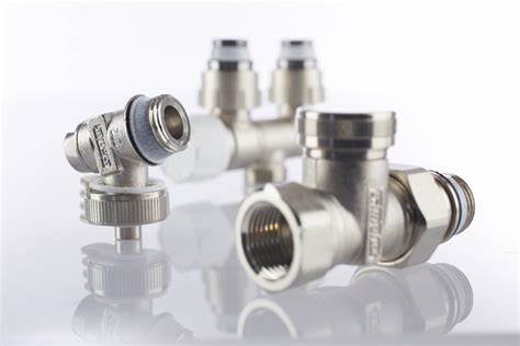 供應德國Simplex Armaturen Systeme閥門、模塊