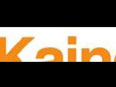 德國(guó)KAINDL刀修磨機(jī)