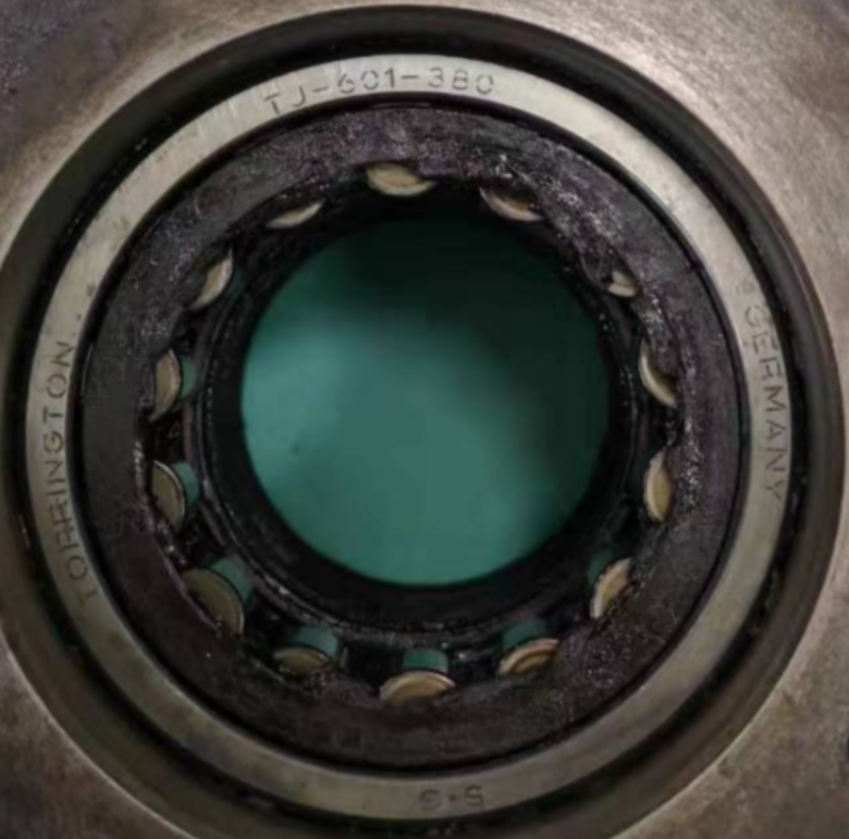 德國Davall電齒輪Davall變速驅動器Davall變速箱AS9100：Rev。C